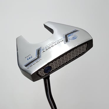 ODYSSEY　WORKS　VERSA　#7H 33