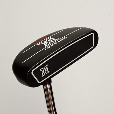 DFX　ROSSIE　(2021) 34