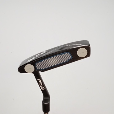 CADENCE　TR　黒　Anser　2 34