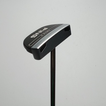 DS72　C　(2023) 34
