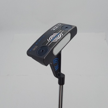 Ai-ONE　TRI-BEAM　DOUBLE　WIDE　CS　STROKE　LAB 34