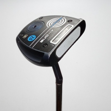Ai-ONE　24　STROKE　LAB 34