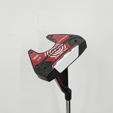 Ai-DUAL　TRI-BEAM　#7　CS　STROKE　LAB 33