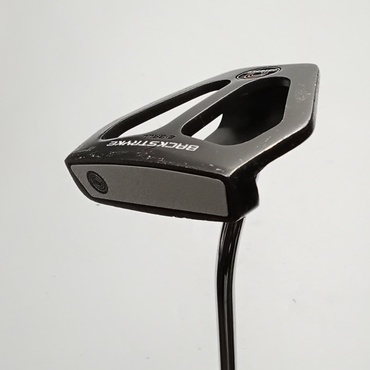 BACKSTRYKE　2・Ball 33