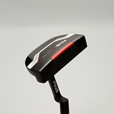 DS　72　(2021) 34
