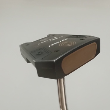 Ai-ONE　MILLED　ELEVEN　T　STROKE　LAB 34