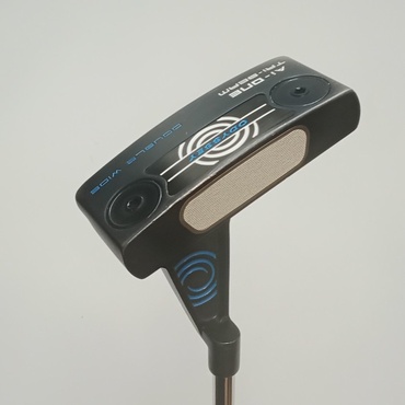 Ai-ONE　TRI-BEAM　DOUBLE　WIDE　STROKE　LAB 34