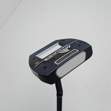 Ai-ONE　JAILBIRD　MINI　S　STROKE　LAB 33
