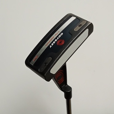 TRI-BEAM　DOUBLE　WIDE　STROKE　LAB 34