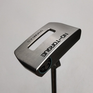 NO-TORQUE　SAVONA　2.5 34