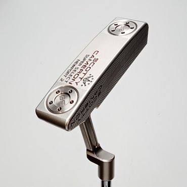 SUPER　SELECT　NEWPORT　2 34