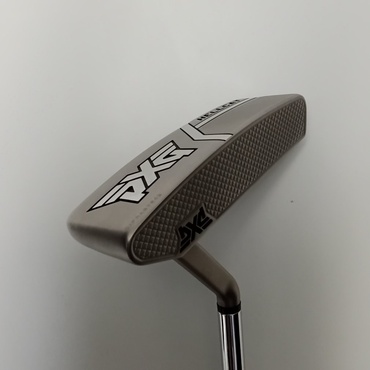HELLCAT　ZT 34