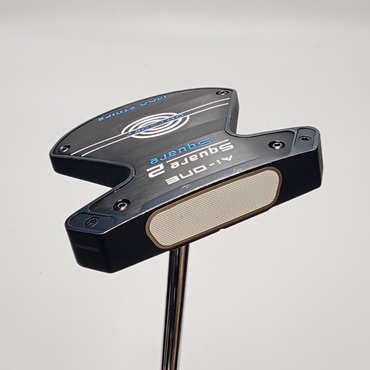 Ai-ONE　Square　2　Square　MAX　STRIPE　STROKE　LAB 33