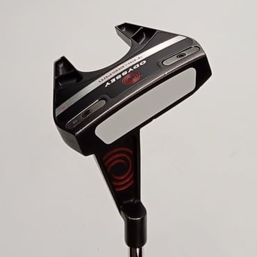 TRI-BEAM　#7　STROKE　LAB 34