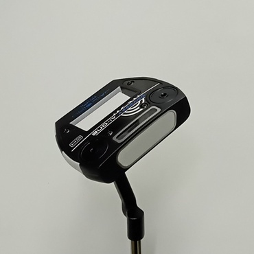 Ai-ONE　JAILBIRD　MINI　CH　STROKE　LAB 33