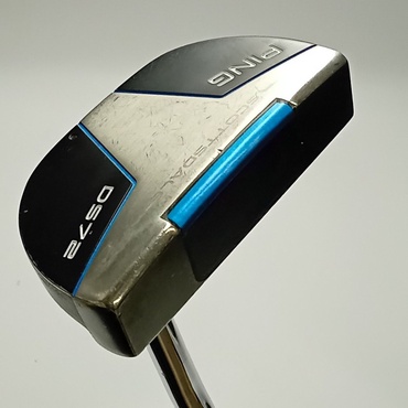 SCOTTSDALE　DS72　(2025) 34