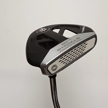 STROKE　LAB　R-BALL 35