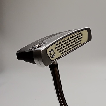 STROKE　LAB　DOUBLE　WIDE 34