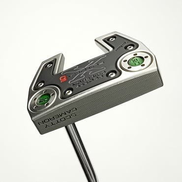 FUTURA　X5 33