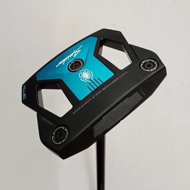 SPIDER　ZT　スタンダード 33