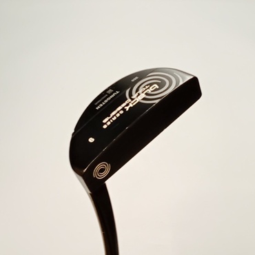 BLACK　SERIES　TOUR　DESIGN　#9 33