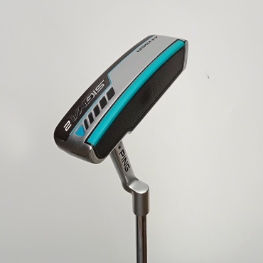 ANSER　プラチナム仕上げ 33