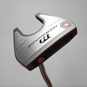 MICROHINGE　#7　DB 34