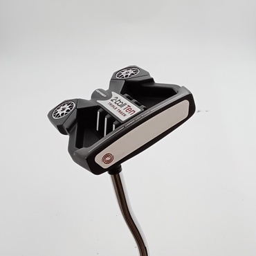 2-Ball　Ten　TRIPLE　TRACK　STROKE　LAB 33