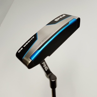 SCOTTSDALE　ANSER　2D　(2025) 34