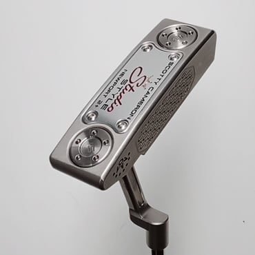 STUDIO　STYLE　NEWPORT　2.5　PLUS　(2025) 34