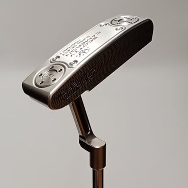 SUPER　SELECT　NEWPORT　PLUS 34