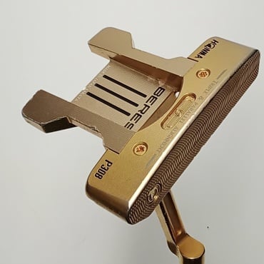 BERES　P308　GOLD 33