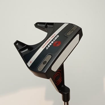 TRI-BEAM　#7　STROKE　LAB 33