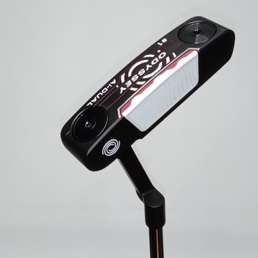Ai-DUAL　#1　STROKE　LAB 34