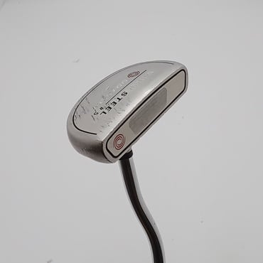 WHITE　STEEL　#5
