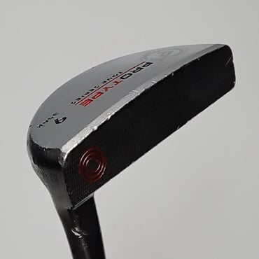 PROTYPE　TOUR　#9 34
