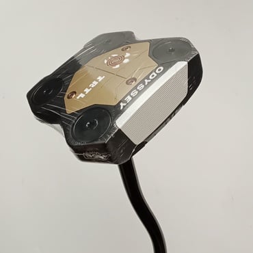 TRTL　DB　STROKE　LAB 34