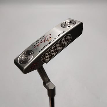 STUDIO　STYLE　NEWPORT　2　(2025) 34