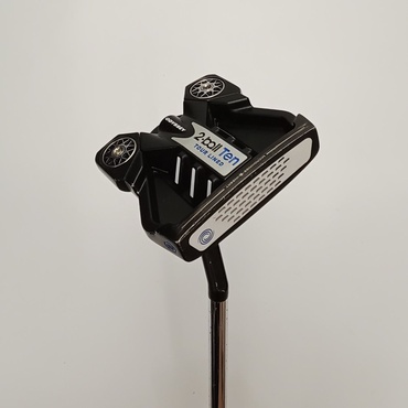 2-BALL　Ten　S　TOUR　LINED 34