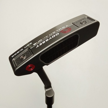 sandiego 34