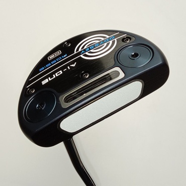 Ai-ONE　ROSSIE　DB　STROKE　LAB 34
