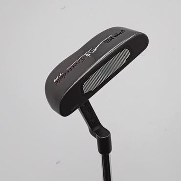 Scottsdale　TR　B60 34