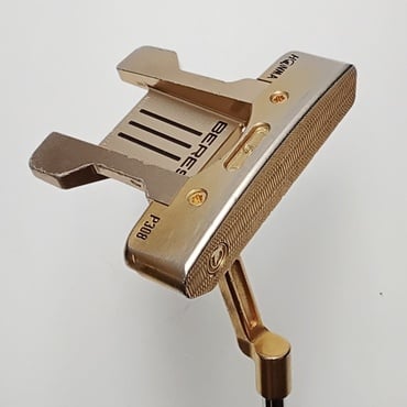 BERES　P308　GOLD 33