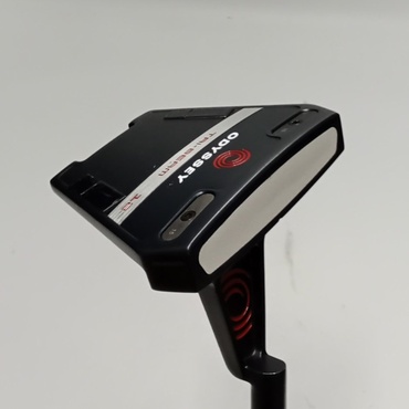 TRI-BEAM　TWELVE　STROKE　LAB 33