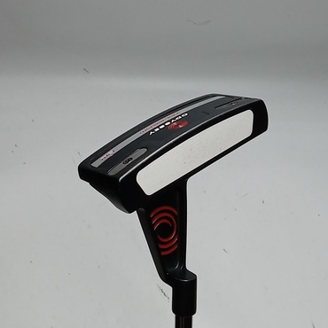 TRI-BEAM　DOUBLE　WIDE　STROKE　LAB 34
