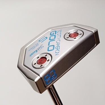 GoLo　5　(2015) 37