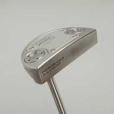 Special　SELECT　FLOWBACK　5 34