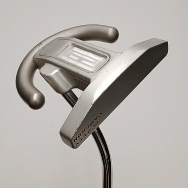 FUTURA