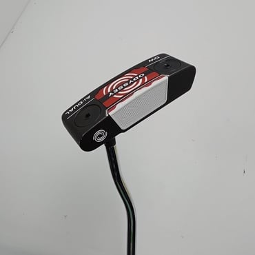 Ai-DUAL　DW　STROKE　LAB 34