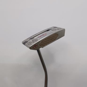 STUDIO　STYLE　SQUARBACK　(2025) 34
